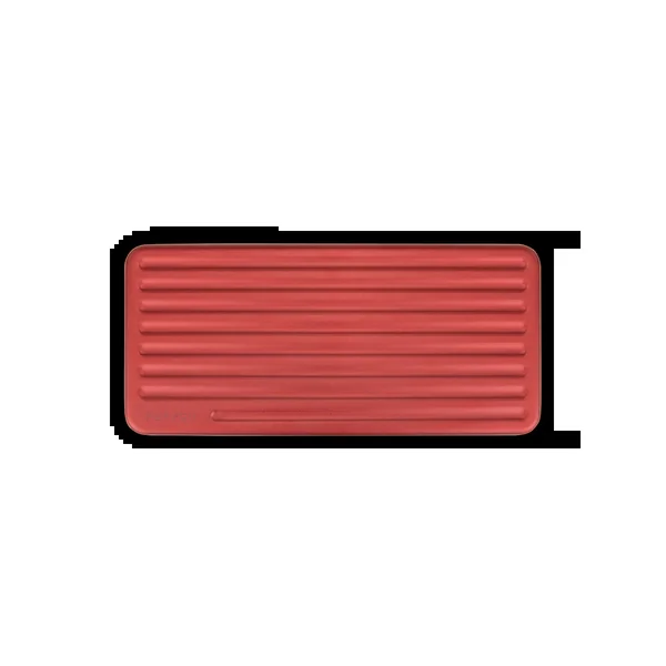 Puffco Travel Case - Image 13