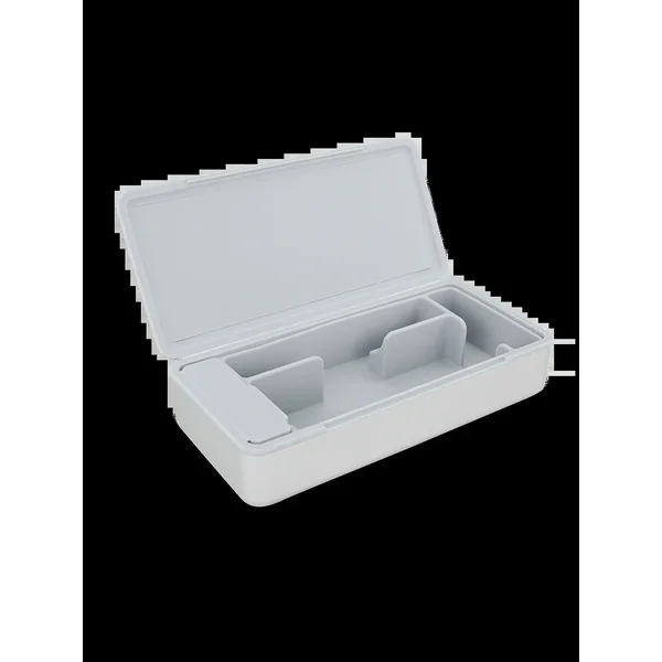 Puffco Travel Case - Image 3