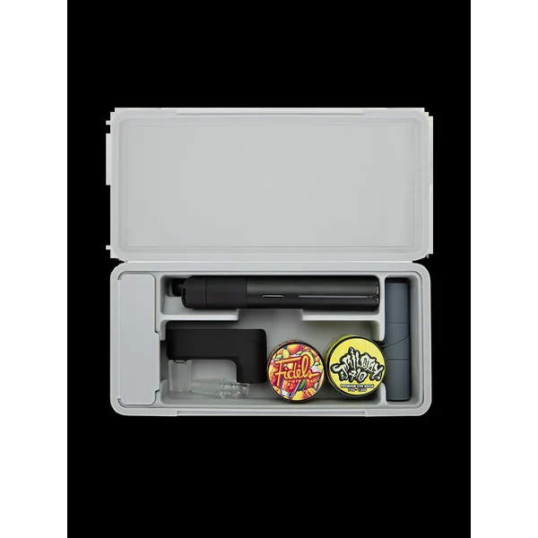Puffco Travel Case - Image 4