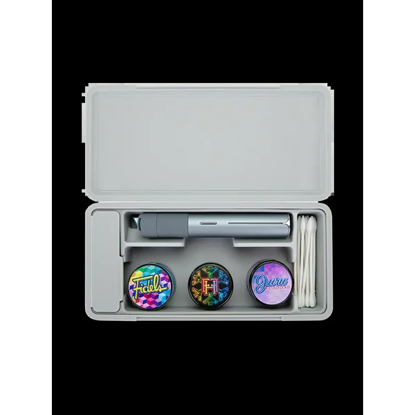 Puffco Travel Case - Image 5