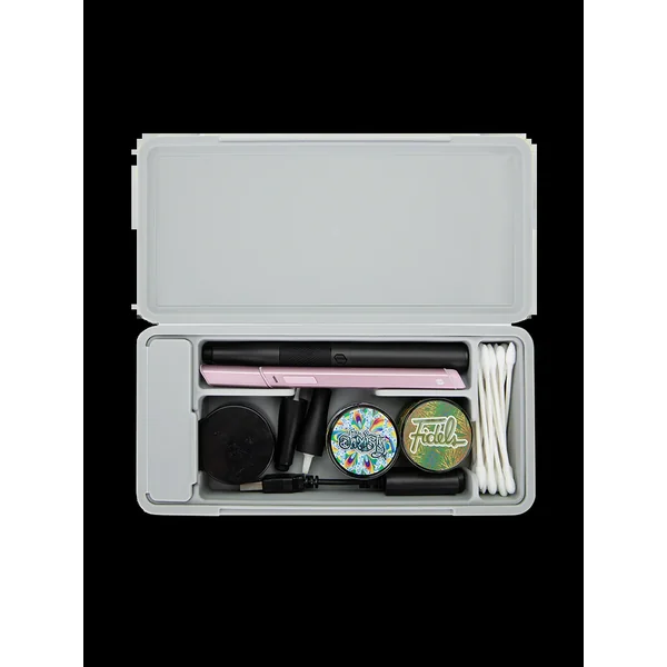 Puffco Travel Case - Image 6