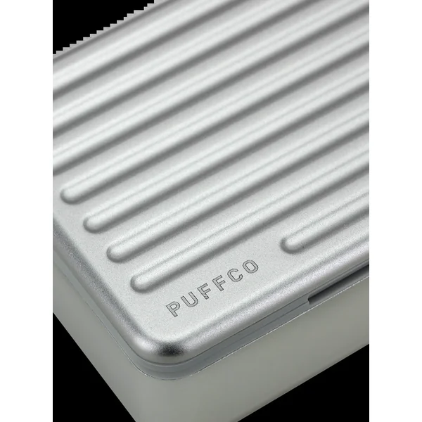 Puffco Travel Case - Image 7
