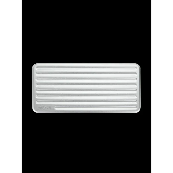 Puffco Travel Case - Image 8