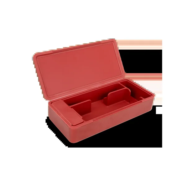 Puffco Travel Case - Image 9