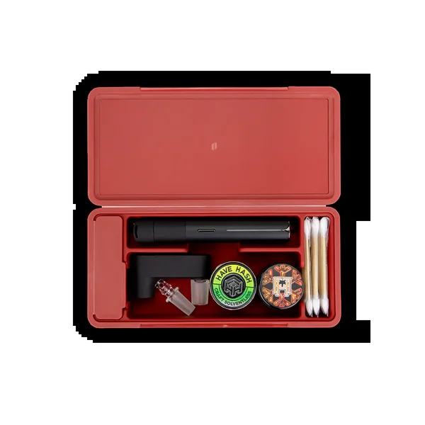 Puffco Travel Case - Image 10