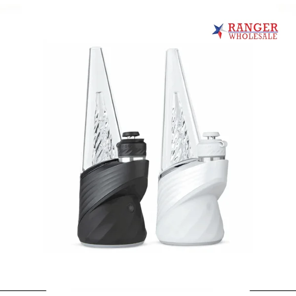 PUFFCO VAPORIZER BLUETOOTH