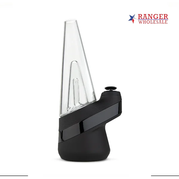 PUFFCO VAPORIZER ONYX BLUETOOT