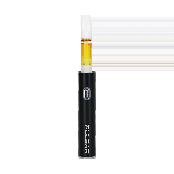 Pulsar 510 Delta 3-in-1 Vaporizer Kit - Image 6