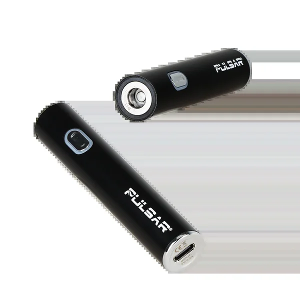 Pulsar 510 Delta 3-in-1 Vaporizer Kit - Image 7