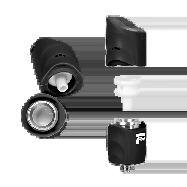 Pulsar 510 Delta 3-in-1 Vaporizer Kit - Image 8