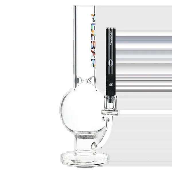 Pulsar 510 Delta 3-in-1 Vaporizer Kit - Image 9