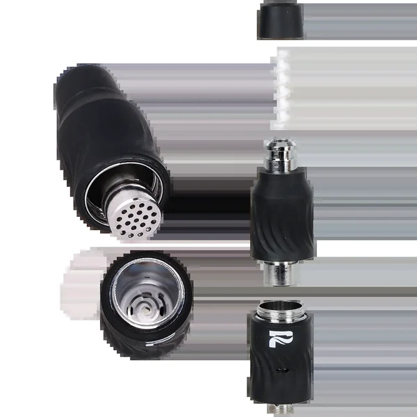 Pulsar 510 Delta 3-in-1 Vaporizer Kit - Image 10