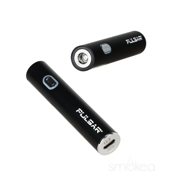 Pulsar 510 Delta 3-in-1 Vaporizer Kit - Image 3