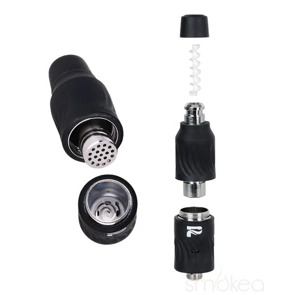 Pulsar 510 Delta 3-in-1 Vaporizer Kit - Image 4