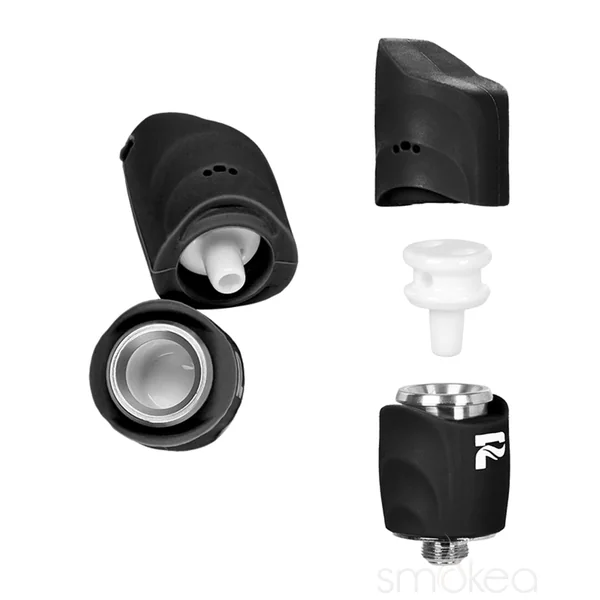 Pulsar 510 Delta 3-in-1 Vaporizer Kit - Image 5