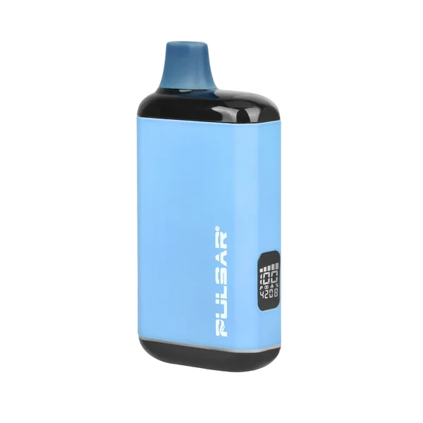 Pulsar 510 DL 2.0 Pro Thermo Series Vape Bar - Image 8