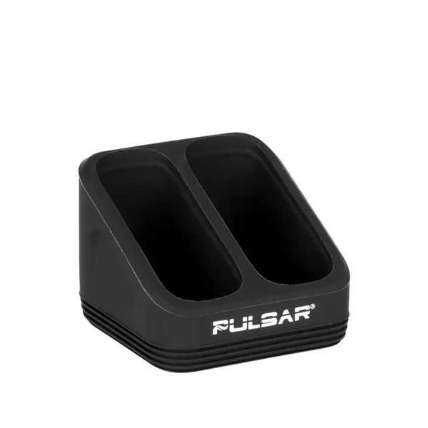 Pulsar 510 DL 5.0 Bubbler Dab Station - Image 2