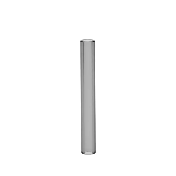 Pulsar 510 DL 5.0 Bubbler Dab Station - Image 3