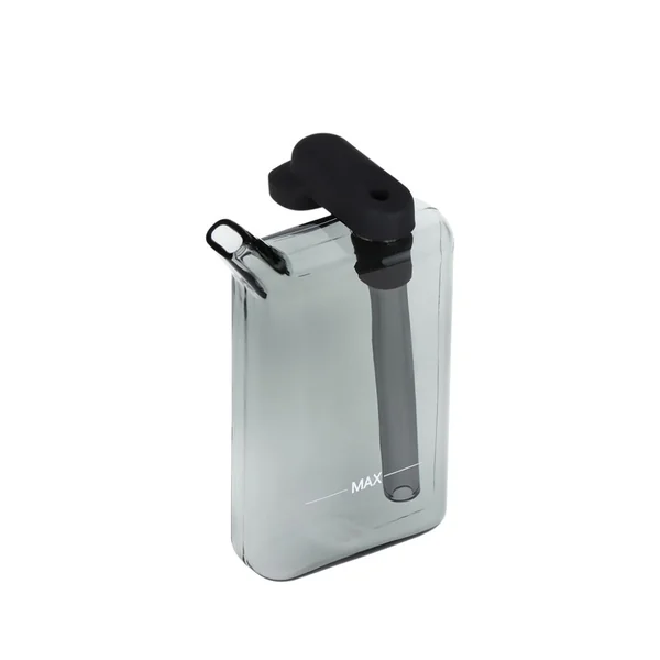 Pulsar 510 DL 5.0 Bubbler Dab Station - Image 5