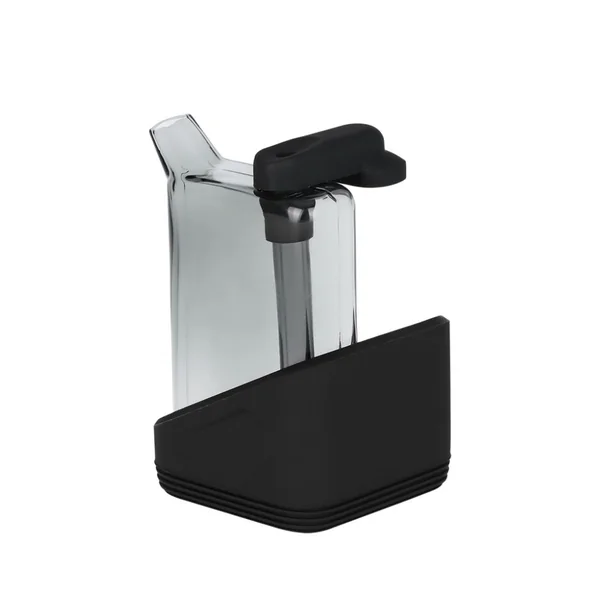 Pulsar 510 DL 5.0 Bubbler Dab Station - Image 6