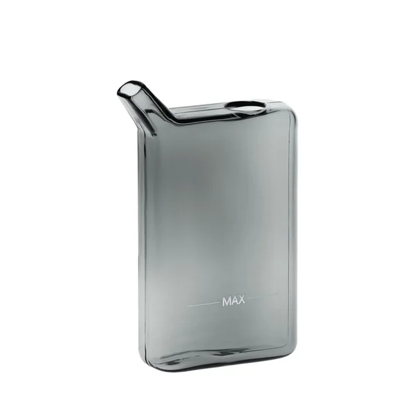 Pulsar 510 DL 5.0 Bubbler Dab Station - Image 8