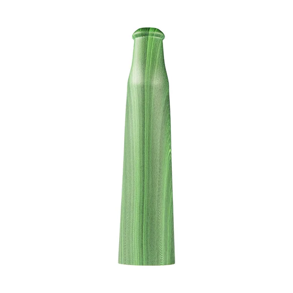 Pulsar 510 DL Pipe Replacement Mouthpiece - Image 5