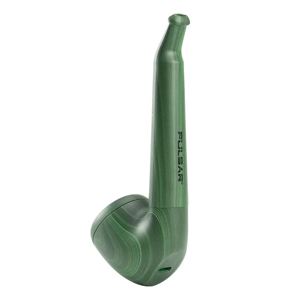 Pulsar 510 DL Pipe Variable Voltage Cartridge Vape - Image 8