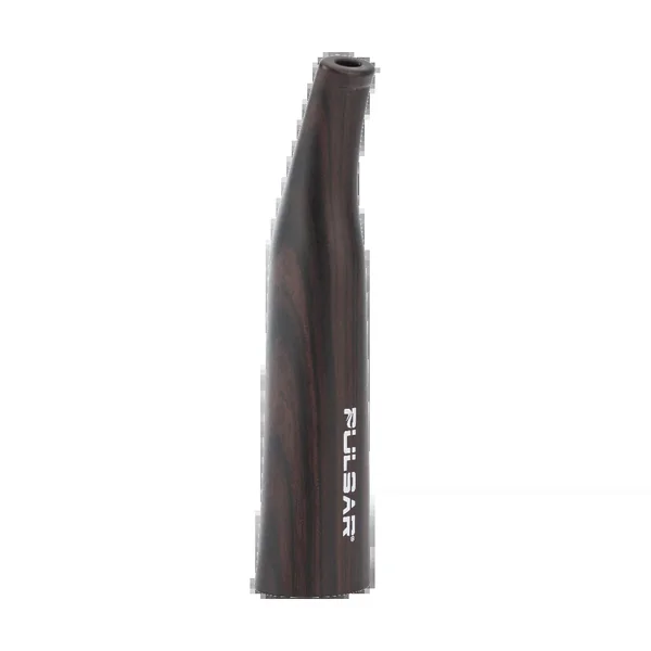 Pulsar 510 DL Wizard Pipe Replacement Mouthpiece - Image 3