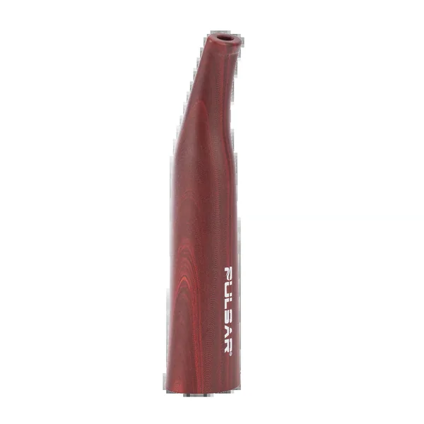 Pulsar 510 DL Wizard Pipe Replacement Mouthpiece - Image 4