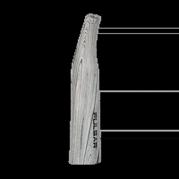 Pulsar 510 DL Wizard Pipe Replacement Mouthpiece - Image 5