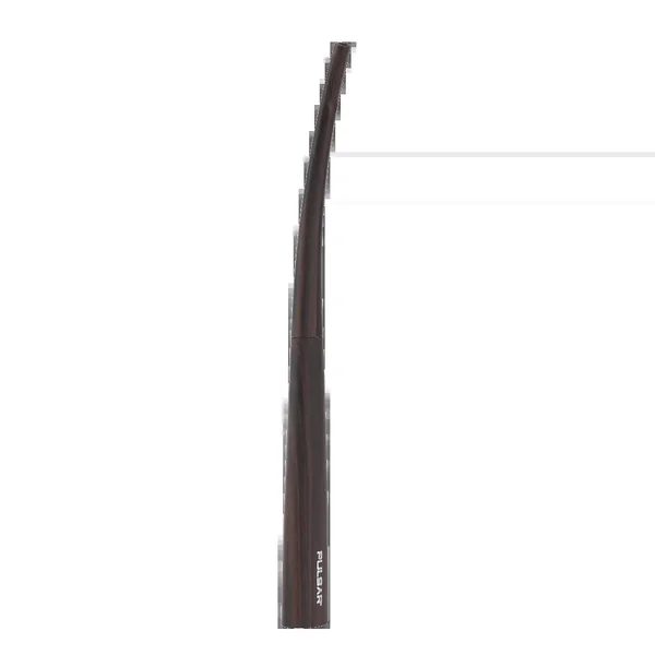 Pulsar 510 DL Wizard Pipe Replacement Mouthpiece - Image 7