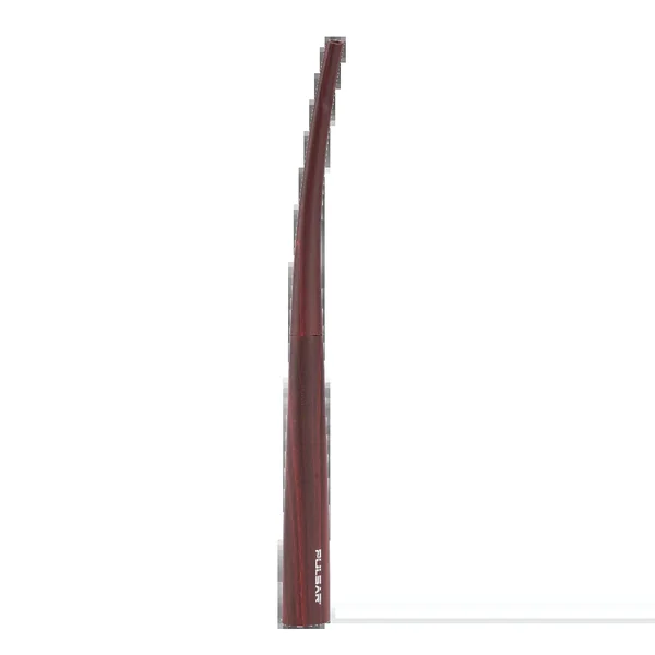 Pulsar 510 DL Wizard Pipe Replacement Mouthpiece - Image 8