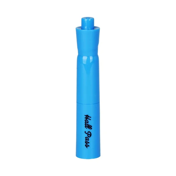 Pulsar 510 Hall Pass Vape Battery | 650mAh - Image 2