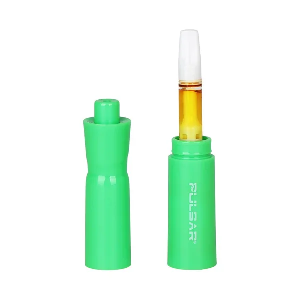 Pulsar 510 Hall Pass Vape Battery | 650mAh - Image 12