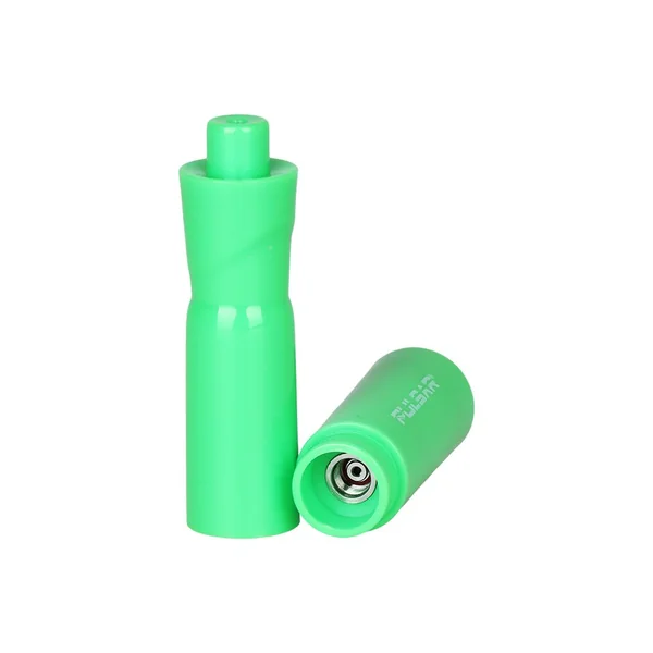 Pulsar 510 Hall Pass Vape Battery | 650mAh - Image 13