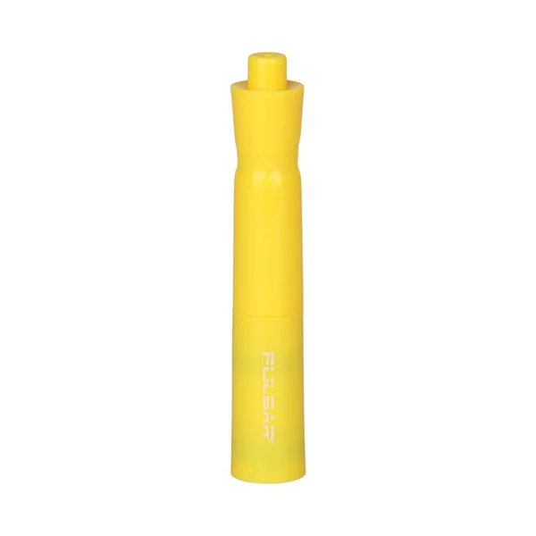 Pulsar 510 Hall Pass Vape Battery | 650mAh - Image 14