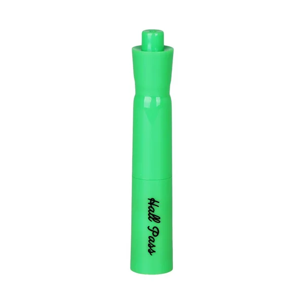Pulsar 510 Hall Pass Vape Battery | 650mAh - Image 3