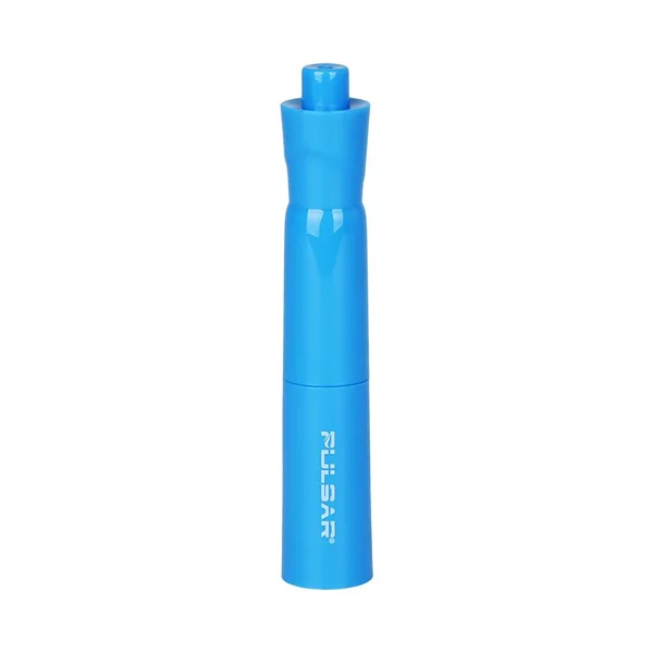 Pulsar 510 Hall Pass Vape Battery | 650mAh - Image 5