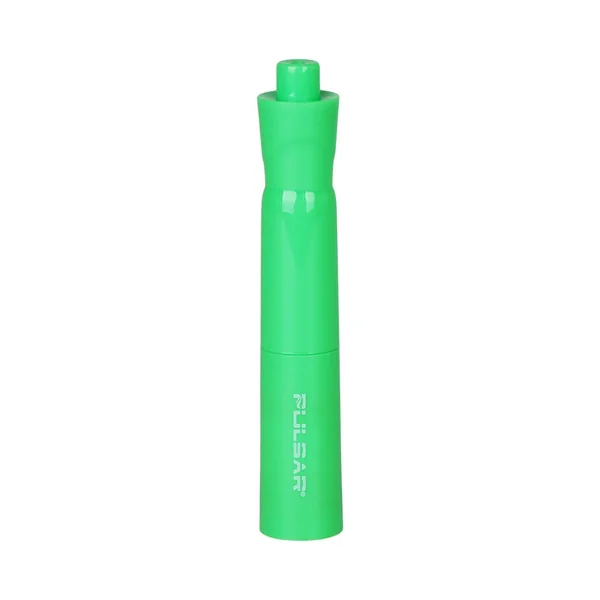 Pulsar 510 Hall Pass Vape Battery | 650mAh - Image 10
