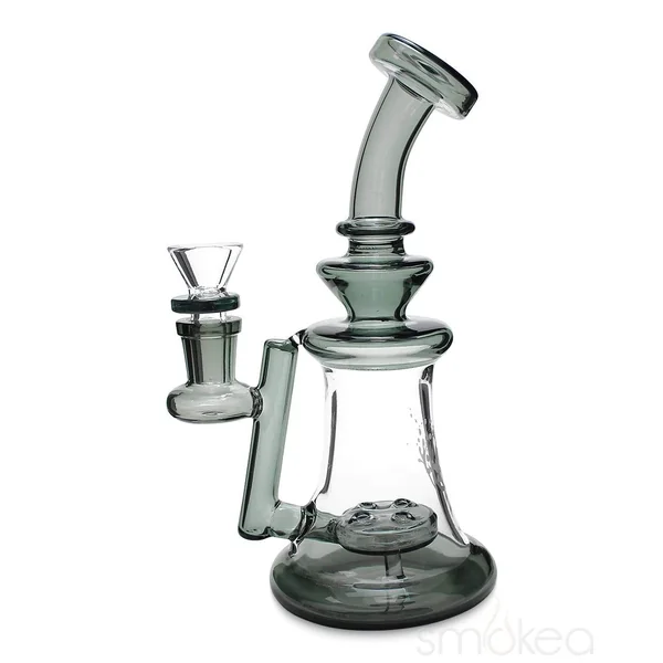 Pulsar 7.5" Elbow Bong