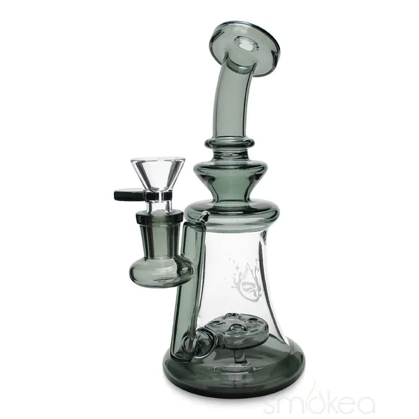 Pulsar 7.5" Elbow Bong - Image 2