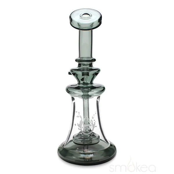 Pulsar 7.5" Elbow Bong - Image 3