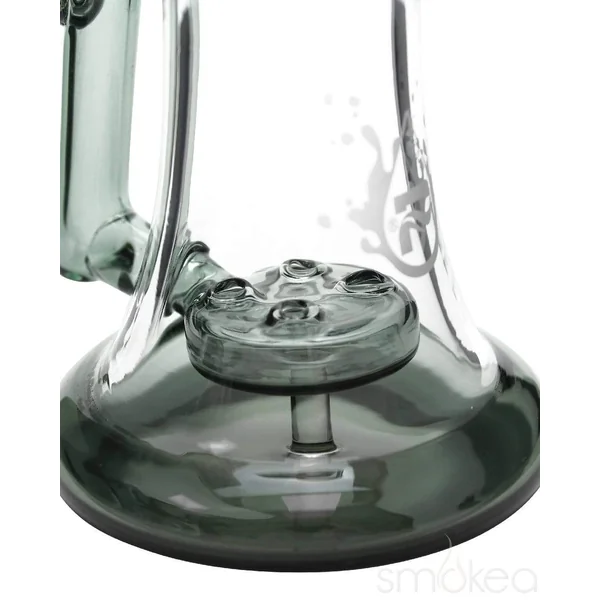 Pulsar 7.5" Elbow Bong - Image 4