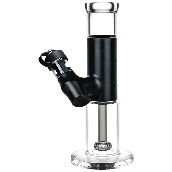 Pulsar APX eRig - Image 4
