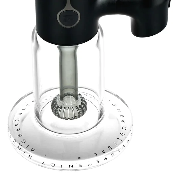 Pulsar APX eRig - Image 5
