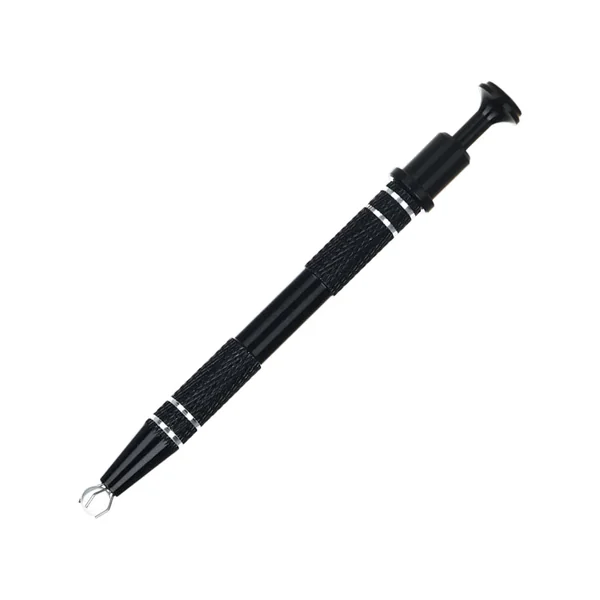 Pulsar APX eRig - Image 6