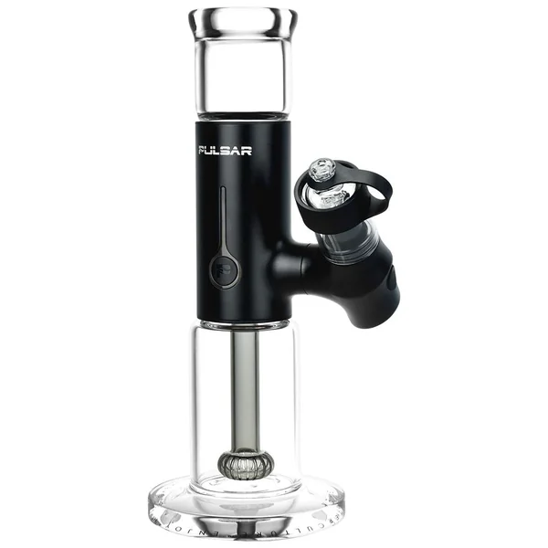 Pulsar APX eRig - Image 6