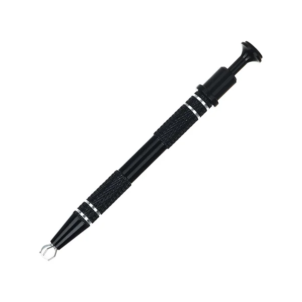 Pulsar APX eRig - Image 8