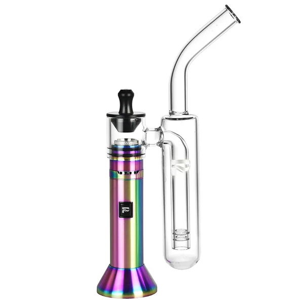 Pulsar Barb Fire H2O Variable Voltage Wax Vape Kit - 1450mAh - Image 13