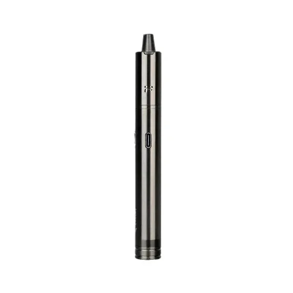 Pulsar Barb Fire Slim Variable Voltage 2-in-1 Wax Vaporizer 510 Battery Duo - Image 4